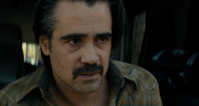 Illustration for article titled True Detective Botched Its Big Cliffhanger